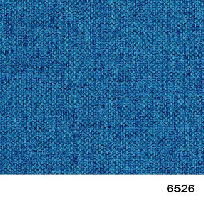 6526