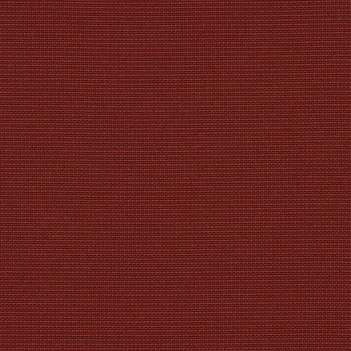 TKF-091 bordowy