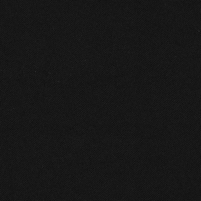 TML-001 czarny