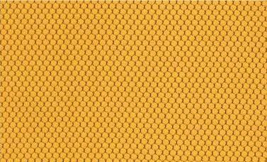 BL404 honey
