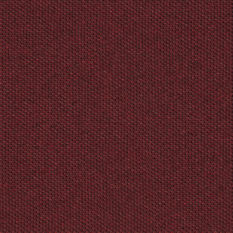 TKCY-2801