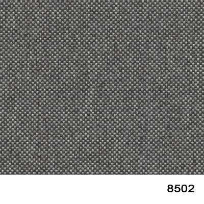 8502