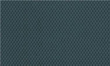BL414 steelblue