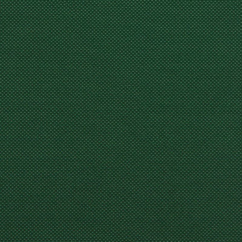 TKL-052
