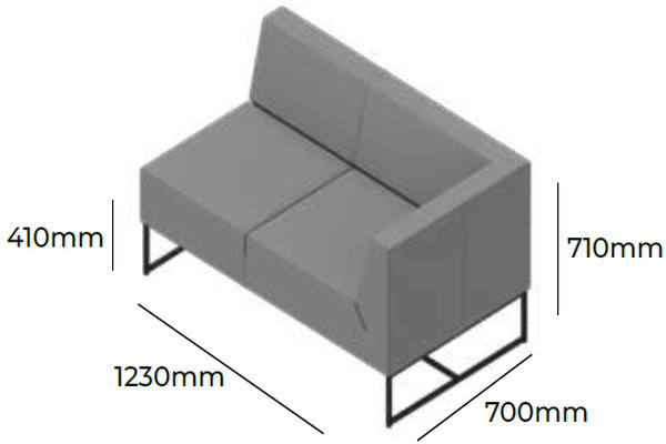 VERSO V 32 OAR
