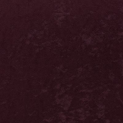 VS07 fiolet/ bordo