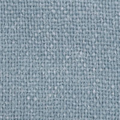 HYGGE HG13