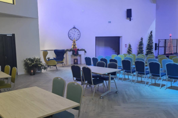 JUBILAT Głogów-wyposażenie (2)