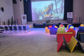 JUBILAT Głogów-wyposażenie (1)