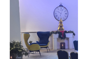 JUBILAT Głogów-wyposażenie (5)