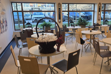 JUBILAT Głogów-wyposażenie (3)