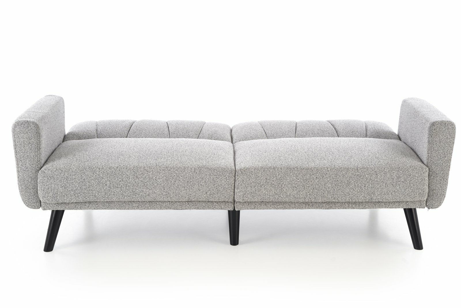 LARIX sofa popielaty (1p=1 szt)