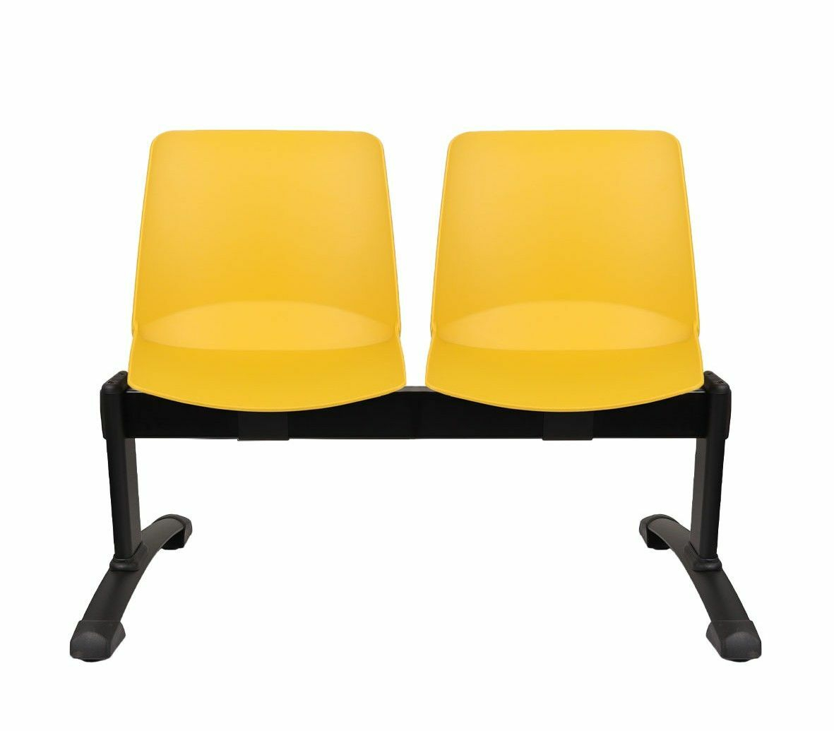 Ławka OSLO 2 osobowa