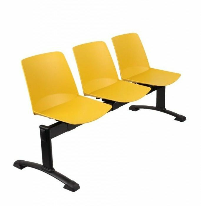 Ławka OSLO 3 osobowa