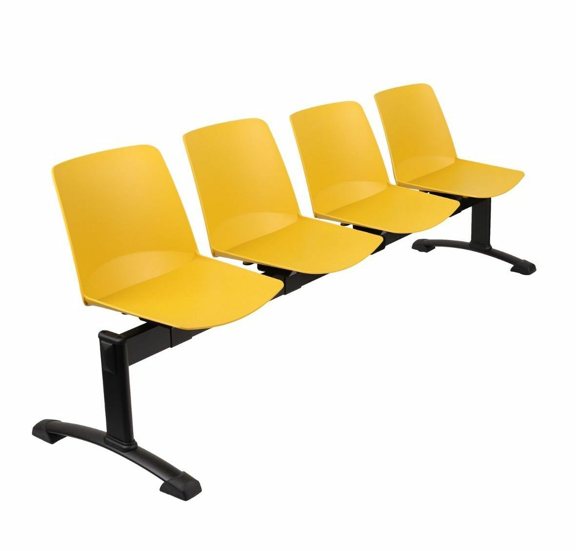 Ławka OSLO 4 osobowa