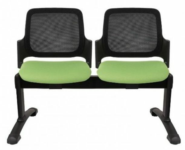 Ławka ASPEN BS 2 osobowa 