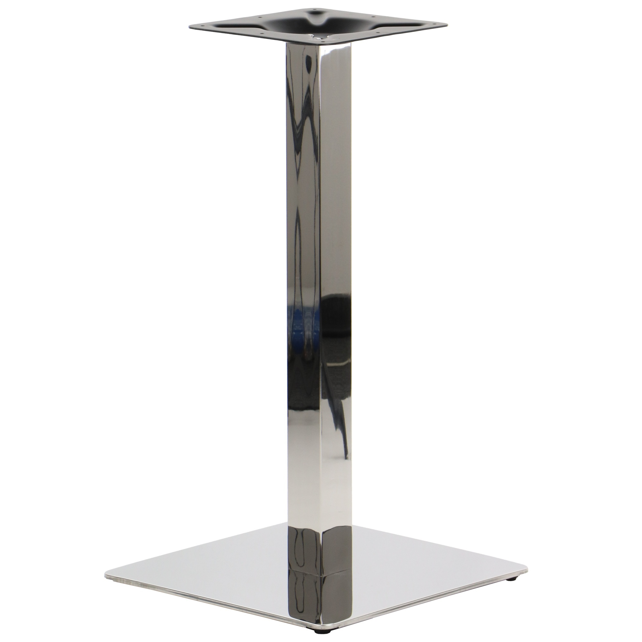 SH-3002-5/60/P polerowana