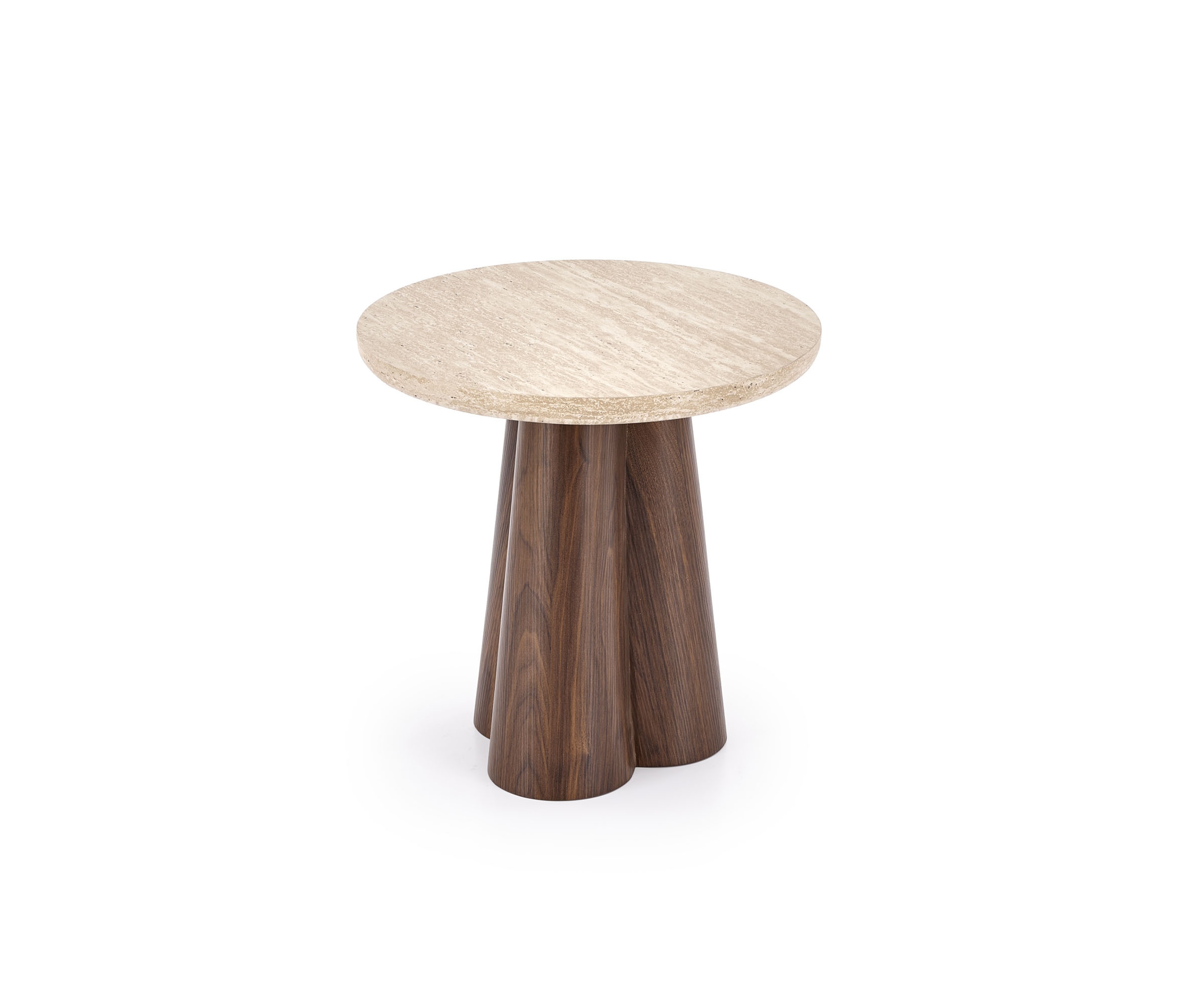 FRIDA S ława ława trawertyn / orzechowy (2p=1szt)