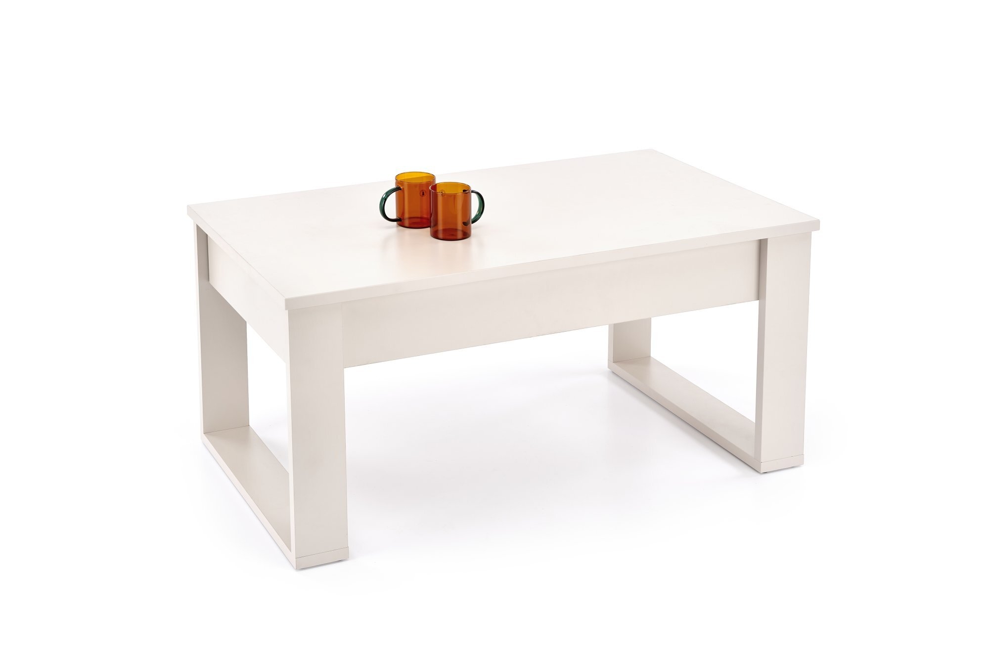 NEA ława kolor kaszmir (1p=1szt)