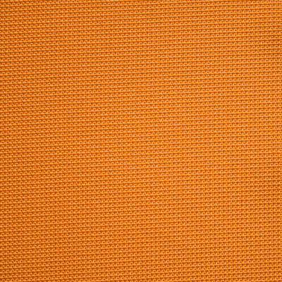 Krzesło konferencyjne Viart - T-1474 pomarańczowy