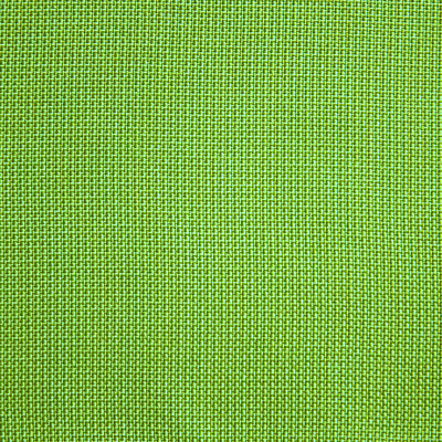 Krzesło konferencyjne Viart - T-1476 zielony