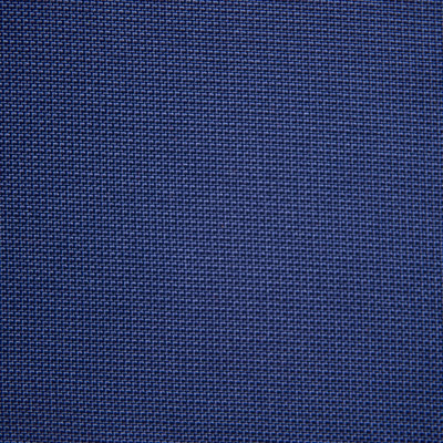 Krzesło konferencyjne Louis P - T-1477 ciemny niebieski