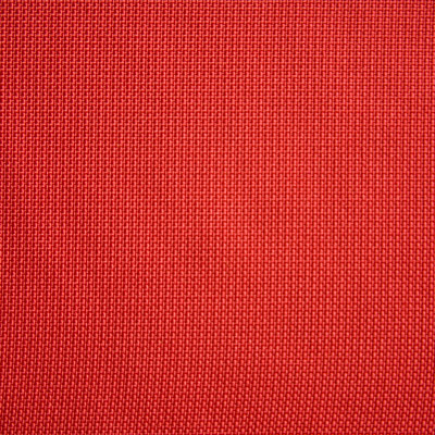Krzesło konferencyjne Irys Obrotowy II - T-1529 czerwony