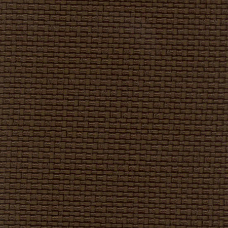 Krzesło konferencyjne Irys Obrotowy II - T-2546 brązowy