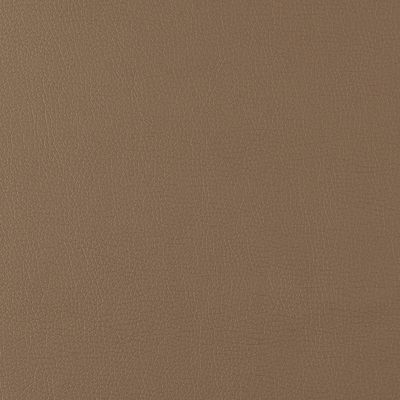 Logika - Krzesło obrotowe z podłokietnikami - SEL-078 brązowy