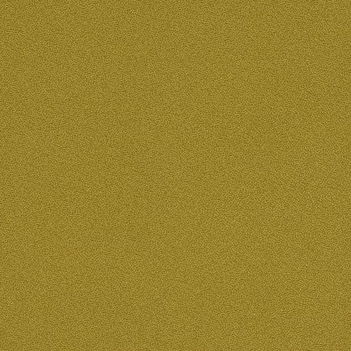 Krzesło NOMA 201-211- obrotowe/ różne kolory  - TKE-052 jasny zielony