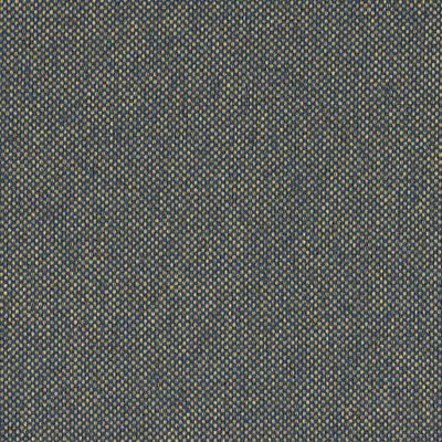 Krzesło NOMA 401-411- obrotowe/z podłokietnikami/ różne kolory - TKK-042