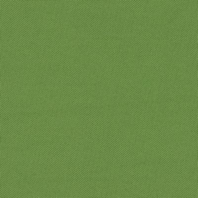 Fotel biurowy BREMEN - ergonomiczny, atestowany - TML-052* zielony