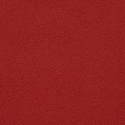 Fotel biurowy BREMEN - ergonomiczny, atestowany - SEL-090 czerwony