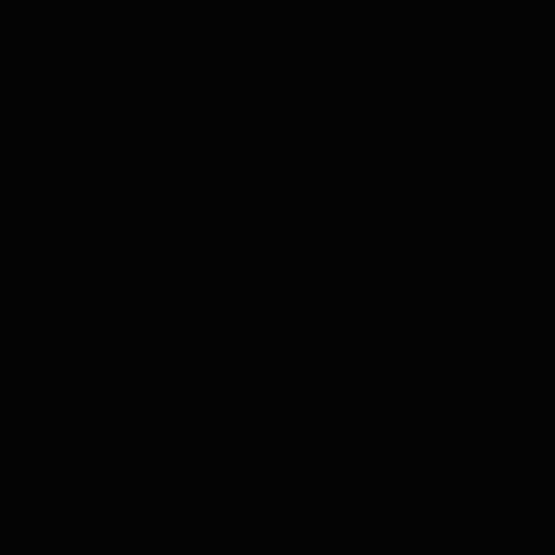Biurko 2-osobowe EVB18 szer. 180 cm - stelaż otwarty - Czarny- mat