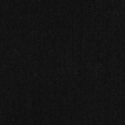 Fotel biurowy Valio BS HD Black - SEATTLE SE01