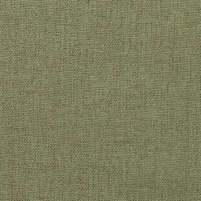 Fotel biurowy SMART SB10N atest wytrzymałości do 200 kg/atest do pracy 24/7 - AVOCAT