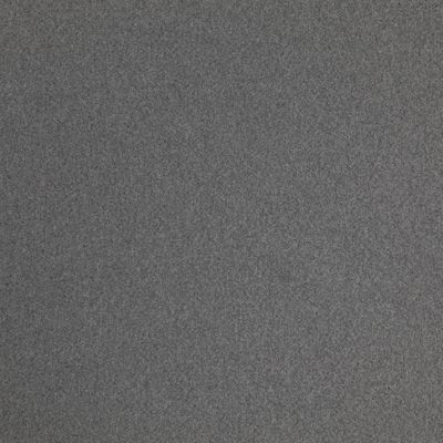 Fotel biurowy SMART SB10N atest wytrzymałości do 200 kg/atest do pracy 24/7 - 04-Zinc