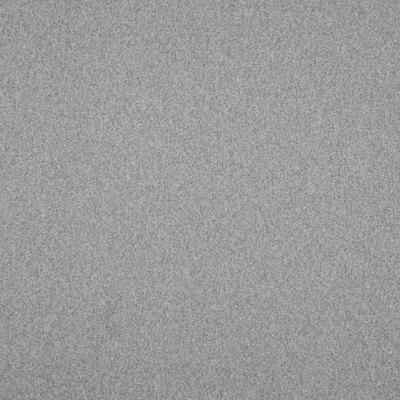 Fotel biurowy SMART SB10N atest wytrzymałości do 200 kg/atest do pracy 24/7 - 05-Shark