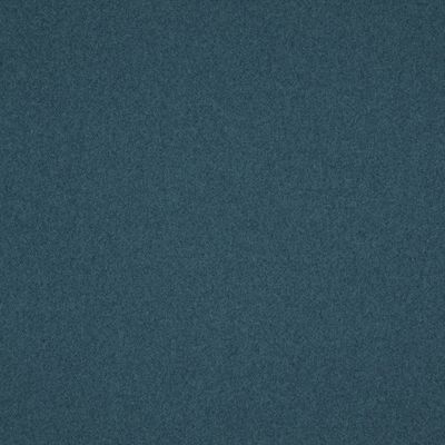 Fotel biurowy SMART SB10N atest wytrzymałości do 200 kg/atest do pracy 24/7 - 14-Teal