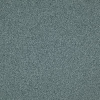 Fotel biurowy SMART SB10N atest wytrzymałości do 200 kg/atest do pracy 24/7 - 15-Hydro