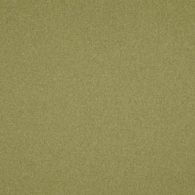 Fotel biurowy SMART SB10N atest wytrzymałości do 200 kg/atest do pracy 24/7 - 18-Grass