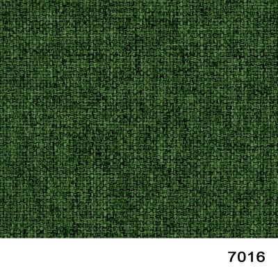 Fotel biurowy SMART SB10N atest wytrzymałości do 200 kg/atest do pracy 24/7 - 7016