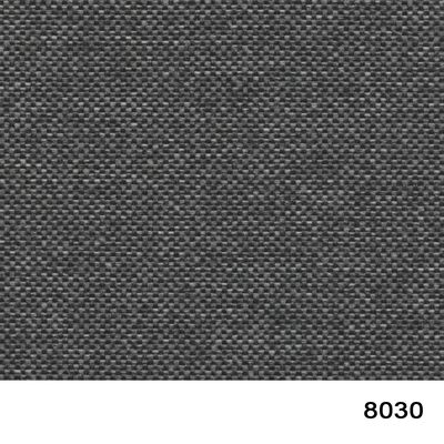 Fotel biurowy SMART SB10N atest wytrzymałości do 200 kg/atest do pracy 24/7 - 8030