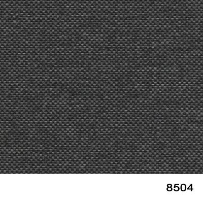 Fotel biurowy SMART SB10N atest wytrzymałości do 200 kg/atest do pracy 24/7 - 8504