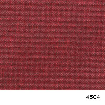 Fotel biurowy SMART SB10N atest wytrzymałości do 200 kg/atest do pracy 24/7 - 4504