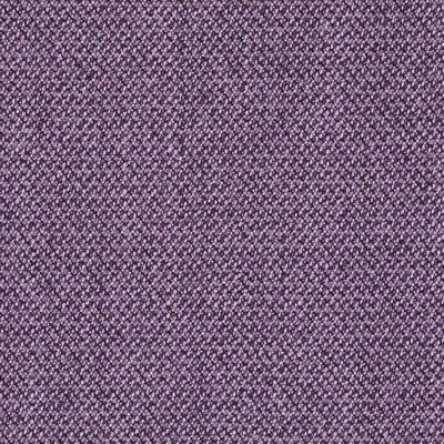 Fotel biurowy SMART SB10N atest wytrzymałości do 200 kg/atest do pracy 24/7 - 04501