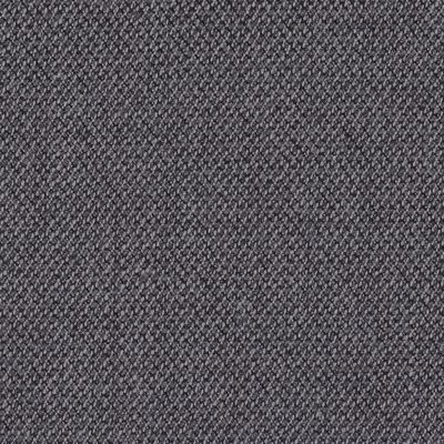 Fotel biurowy SMART SB10N atest wytrzymałości do 200 kg/atest do pracy 24/7 - 04601