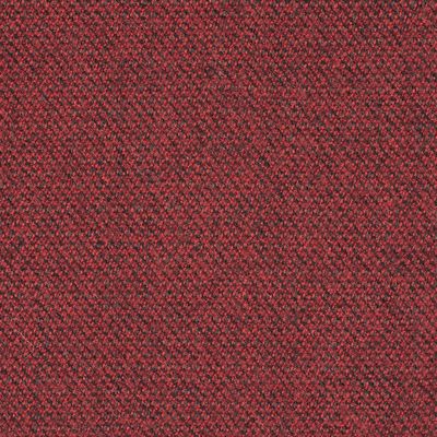 Fotel biurowy SMART SB10N atest wytrzymałości do 200 kg/atest do pracy 24/7 - 05402