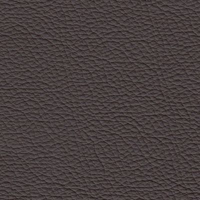 Fotel biurowy SMART SB10N atest wytrzymałości do 200 kg/atest do pracy 24/7 - P4