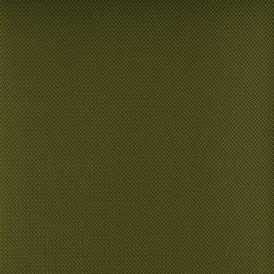 Fotel biurowy SMART SB10N atest wytrzymałości do 200 kg/atest do pracy 24/7 - 04